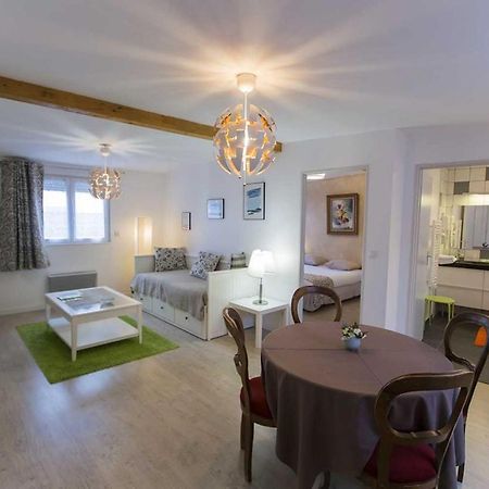 La Musarde Hauteville-les-Dijon Экстерьер фото