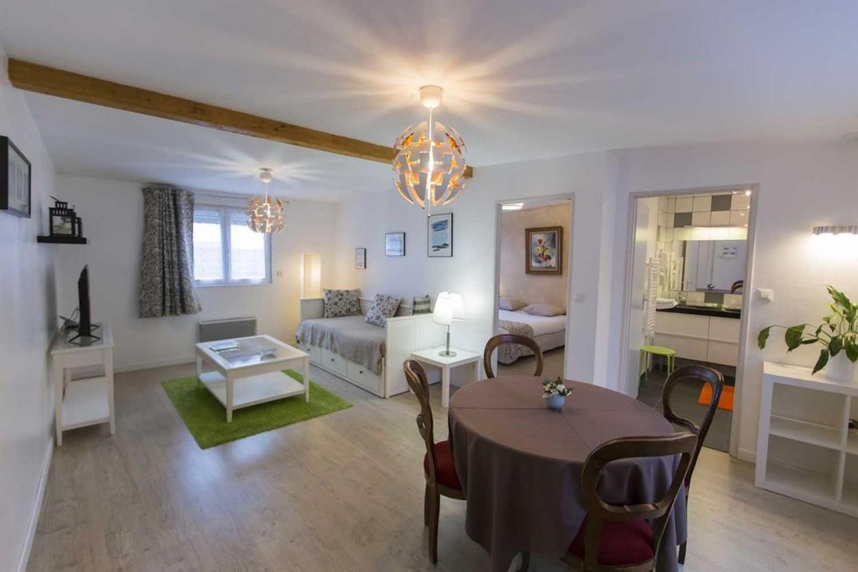 La Musarde Hauteville-les-Dijon Экстерьер фото